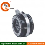 DLZ6 電磁離合制動器