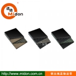 鋼絲繩蕊輸送帶