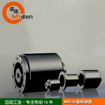 MSB永磁聯(lián)軸器,永磁同步輪聯(lián)軸器，非接觸式聯(lián)軸器，非金屬隔離罩永磁聯(lián)軸器，耐高溫聯(lián)軸器，密閉傳力磁感應(yīng)聯(lián)軸器