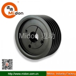 5V美標(biāo)錐套皮帶輪 5V美標(biāo)TB錐套皮帶輪 5V美標(biāo)皮帶輪廠家 5V美標(biāo)皮帶輪圖紙 5V美標(biāo)皮帶輪價格 5V美標(biāo)皮帶輪供應(yīng)商