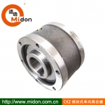 CKZ楔塊式單向離合器