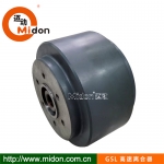 GSL離心離合器,GSL高速離合器,直升機離合器，GSL無人機離合器