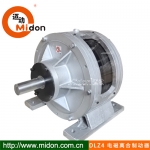 DLZ4 電磁離合制動器