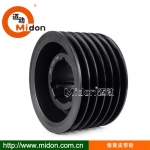 C型美標(biāo)TB錐套皮帶輪 C型美標(biāo)TB套皮帶輪，C形皮帶輪，C型皮帶輪，美標(biāo)皮帶輪，錐套美標(biāo)皮帶輪，邁動工業(yè)皮帶輪，皮帶輪工廠，18年匠工研造，值得信賴。