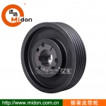 D型美標(biāo)TB錐套皮帶輪 D型美標(biāo)TB套皮帶輪，D形皮帶輪，D型皮帶輪，美標(biāo)皮帶輪，錐套美標(biāo)皮帶輪，邁動工業(yè)皮帶輪，皮帶輪工廠，18年匠工研造，值得信賴。