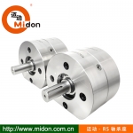 RS軸承座 可調(diào)心軸承座 加強型剖分式軸承座 支撐座 非標(biāo)軸承座定制 材質(zhì)304 316不銹鋼 耐腐蝕