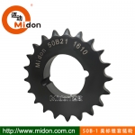 50B美標錐套鏈輪，50A美標錐套鏈輪，5分錐套鏈輪