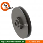 VL可調皮帶輪  可調皮帶輪價格