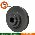 VP可調皮帶輪  可調皮帶輪價格
