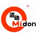 DLY12-3000C差速離合器  牙嵌離合器 得電離合器，得電吸合，失電分離，斜齒內(nèi)合，高速離合器 吸合分離