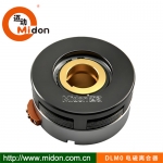 DLM0 濕式電磁離合器