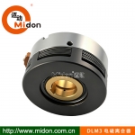 DLM3 濕式電磁離合器